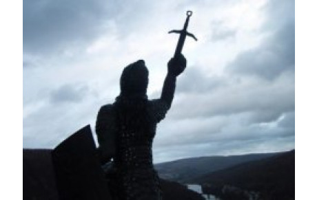 Les résultats de l'AMT